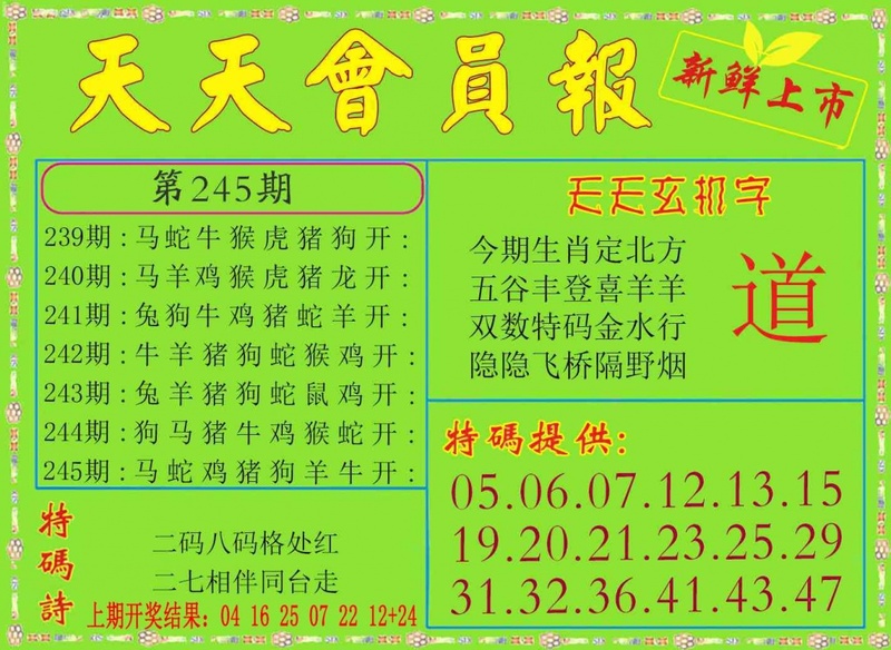 中国梦推荐